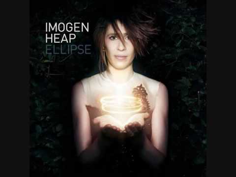 Imogen Heap - Wait It Out