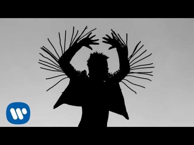 Twin Shadow - To The Top