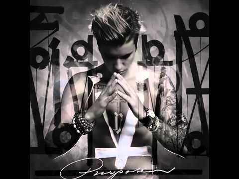 Justin Bieber - No Pressure feat. Big Sean