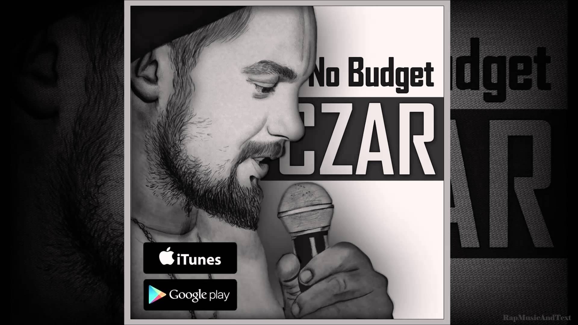 Czar - No Budget