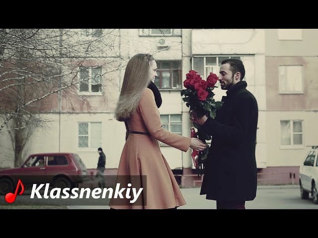 StoDva & KaZaK feat. LonelY - На границе свободы